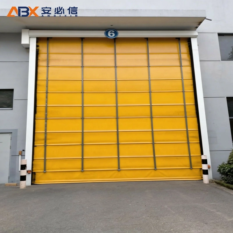 黔东南苗族侗族翻转式卸货平台